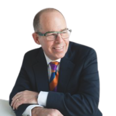 Client profile