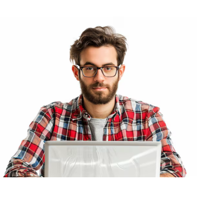 Client profile